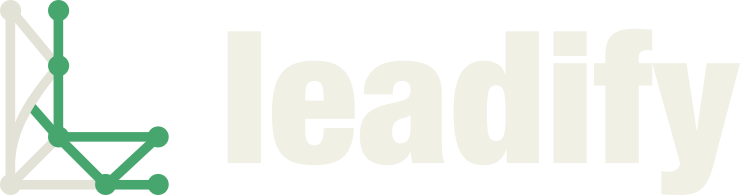 Leadify